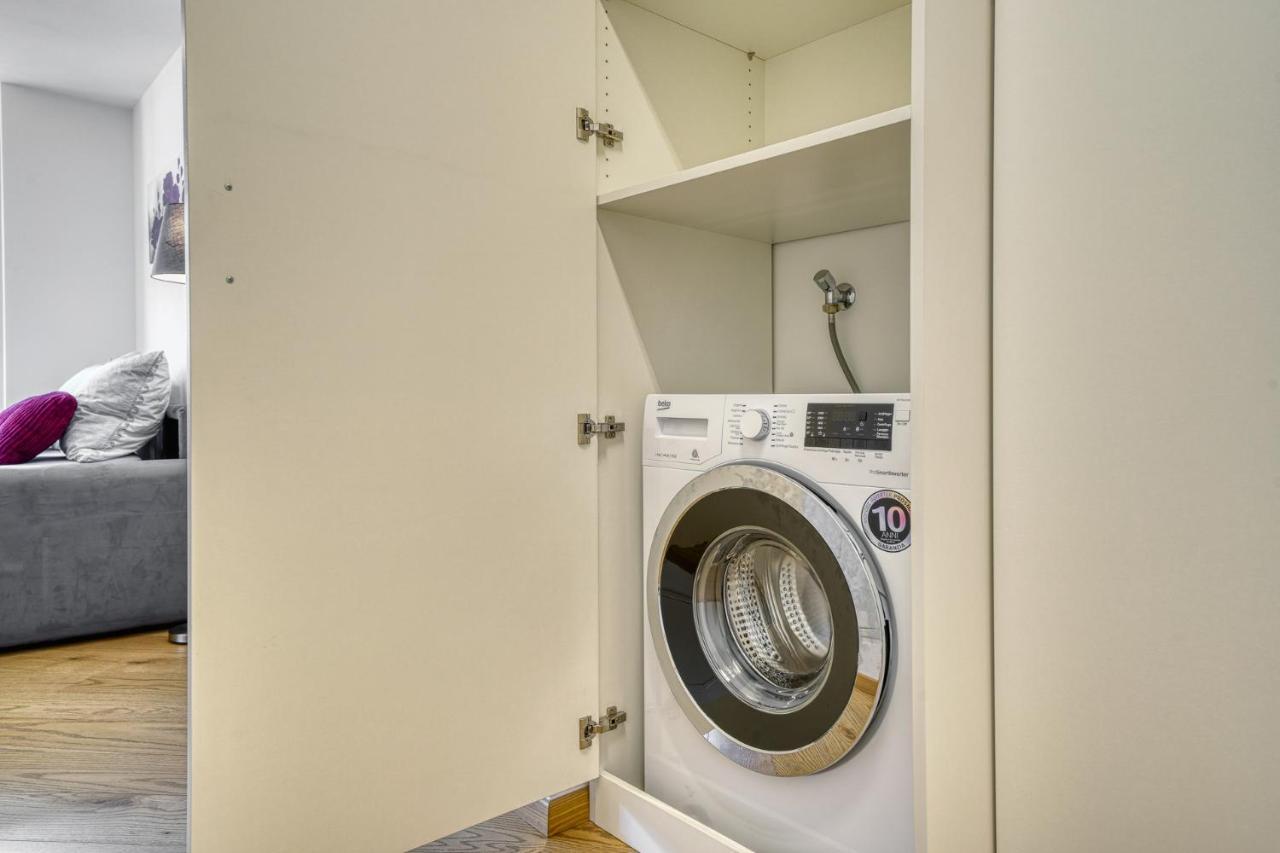 Ferienwohnung Im Zentrum Naturns Esterno foto